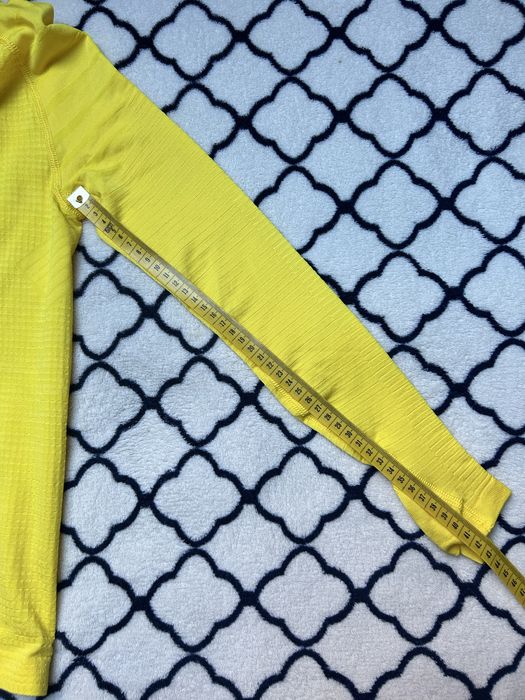 Koszulka termoaktywna Decathlon 10/11lat