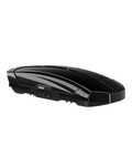 Thule XT XL box dachowy 500l