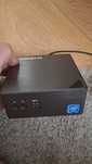 gigabyte gb-bsceh-3955 mini PC komputer, homeassisstant,, smart home