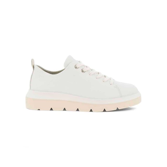 Женские кеды ECCO Nouvelle. Оригинал. Р 41