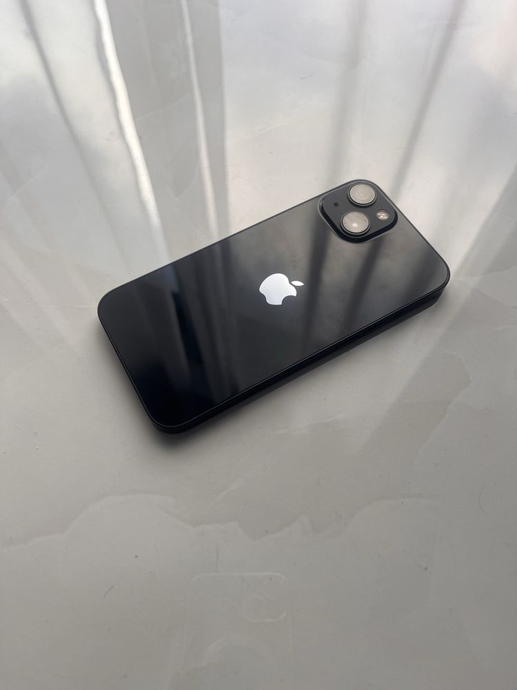Sprzedam Iphone 13