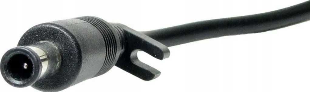 Ładowarka Samochodowa na 12v do laptopa Samsung 19V 4.74A pin s17