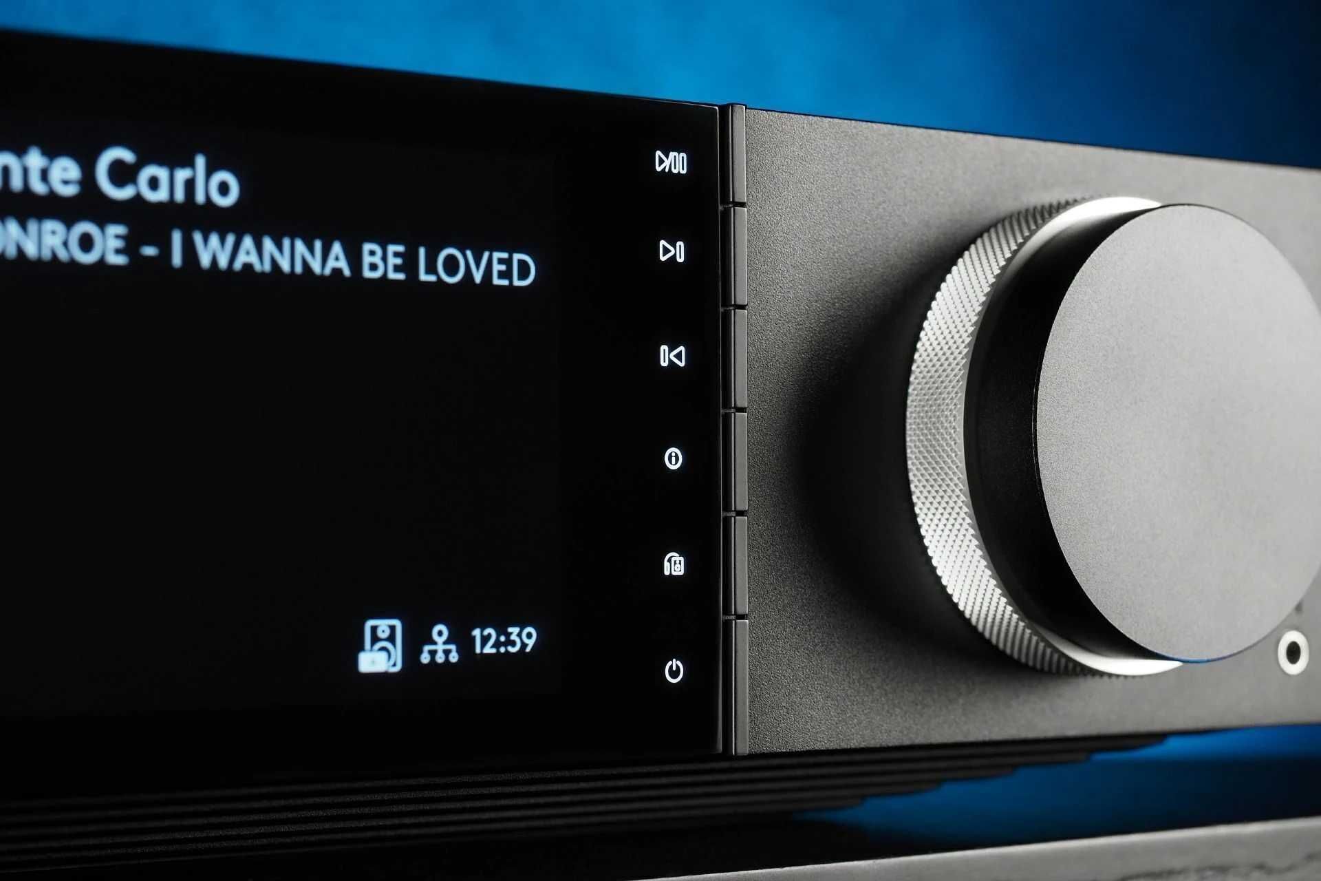 Cambridge Audio EVO 150 | możliwa zamiana | WROCŁAW