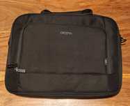 Torba na laptopa Dicota