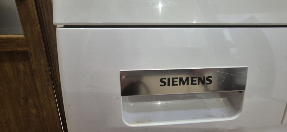 Продам пральну машинку в чудовому стані..