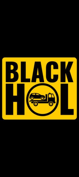 Pomoc Drogowa Laweta Szczytno 24h/7