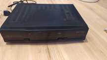 Tuner  SRE-3500 Stereo Satelite Receiver