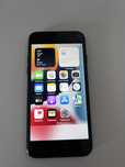 Продам iphone 7 , состояние аккумулятора 78% ,icloud чистый
