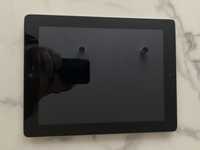 iPad 3 A1430 Wi-Fi LTE 32gb