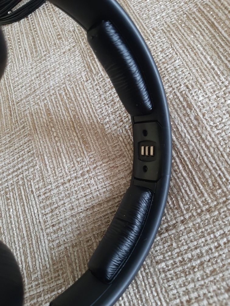 Бездротові навушники Sennheiser RS 175