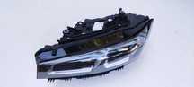 Bmw 3 G20 G21 Lift 2022- Laser Matrix Led Lewa Oryginał 9450801 - 04