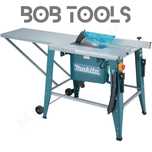 Makita piła stołowa krajzega 315MM 2000W 3 lata gwarancji |bob|