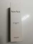 Odnawiający peeling NovAge