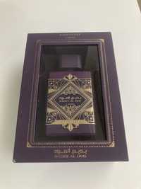 Badee al oud amethyst