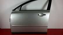 Porta Frente Esquerda - 31335440 [Volvo V50]