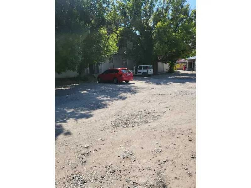 Нежитлові приміщення, 60,8 кв. м, просп. Богоявленський, 311