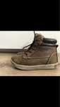 Buty zimowe rozmiar 25
