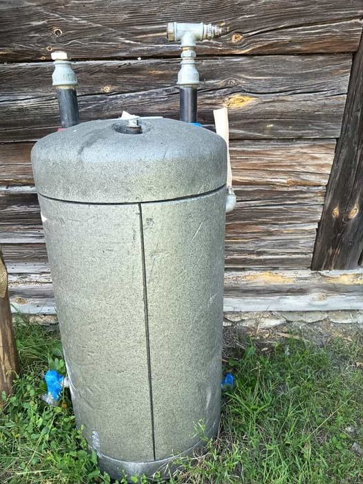 Kocioł piec Defro optima komfort 15kw mało używany