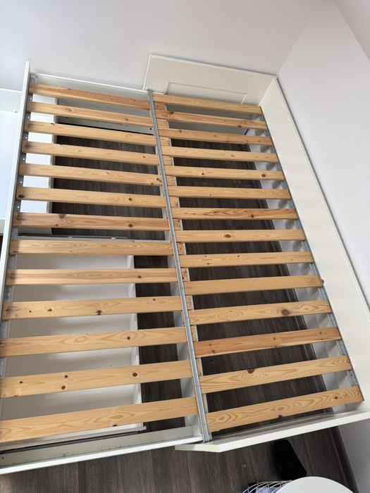 Meble VOX Young,  stan idealny