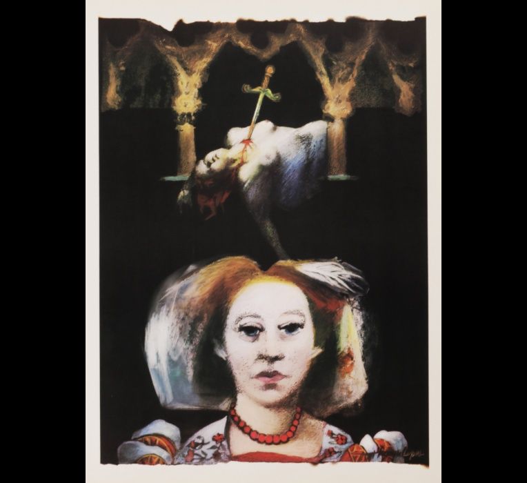 Imagens para Luís de Camões