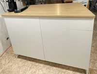 Movel cozinha Ikea Knoxhult