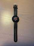 Garmin Forerunner 55