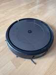 IRobot Roomba Combo nowoczesny odkurzacz + mop