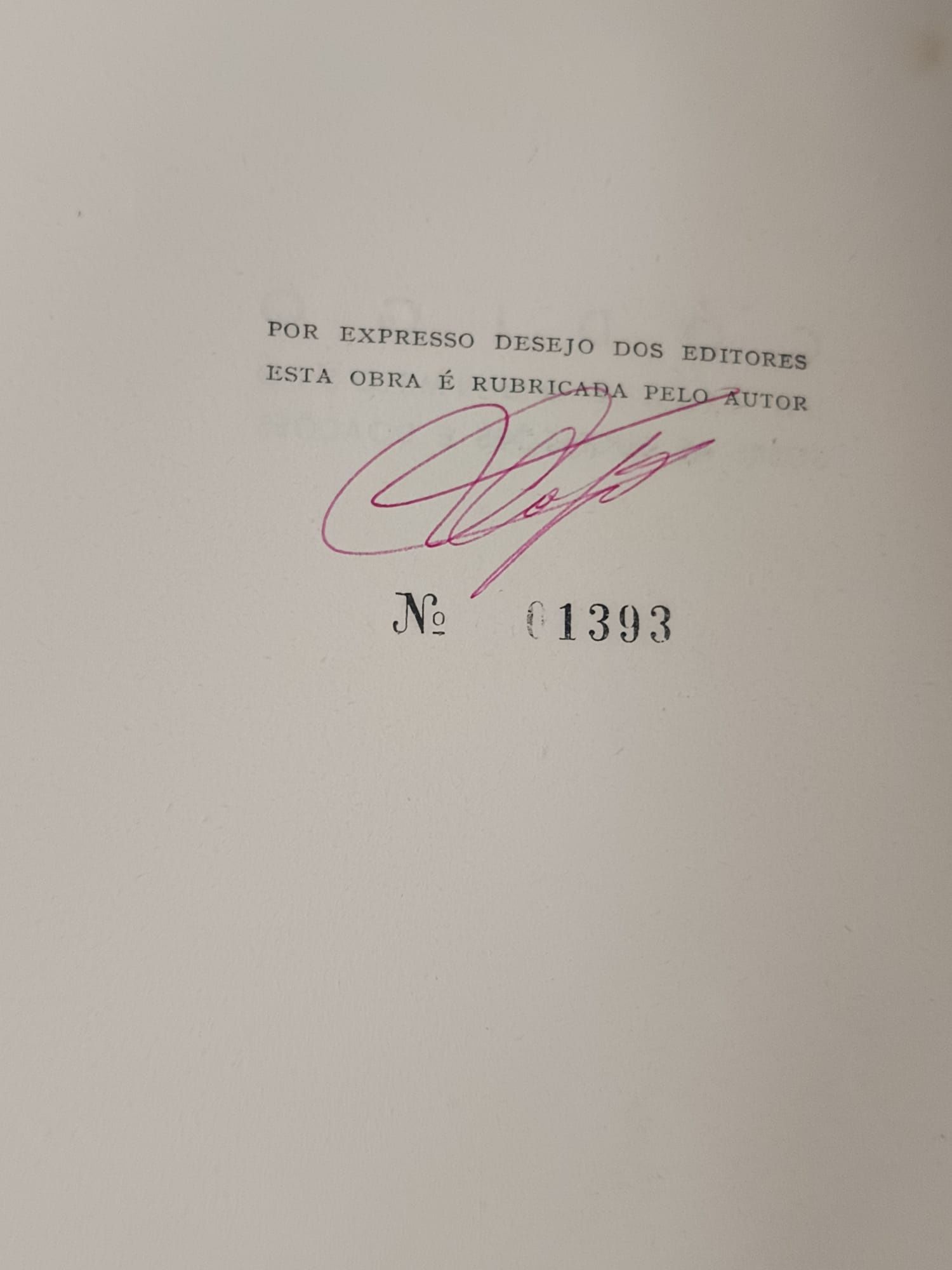 Codigo da sisa imposto de sucessões e doações (1963)