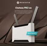Настройка Mikrotik и прочего сетевого оборудования, виртуалки, сервера