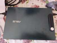 Asus ZenBook Duo
