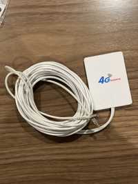 Antena 4G para redes