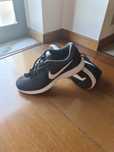 Sapatilhas Nike desportivas