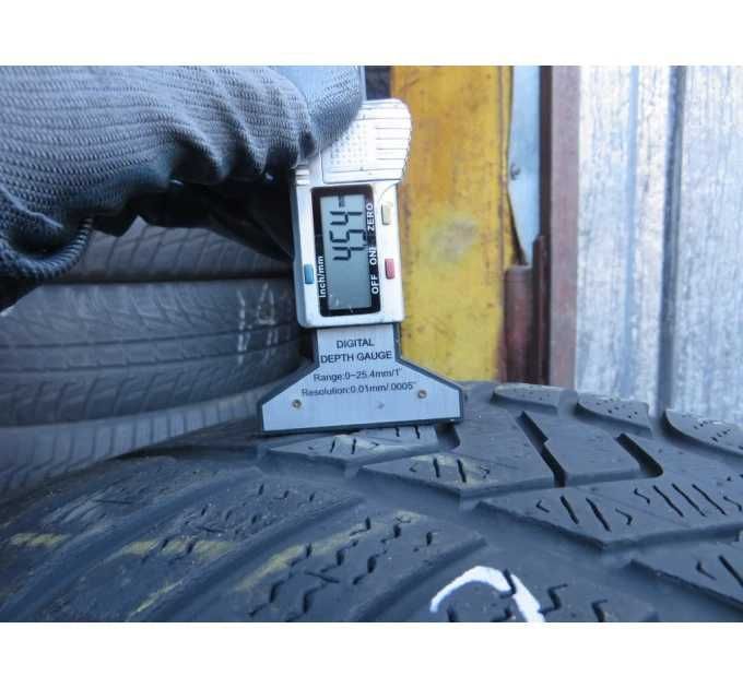 235/45 R19 99V Pirelli Sottozero3 зима 2 штуки 2020рік