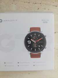 Smartwatch Amazfit GTR