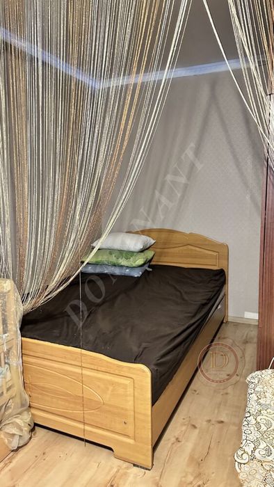 Продаж 1-кім квартири Вознесенівський район