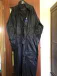 Fato impermiavel  35 €