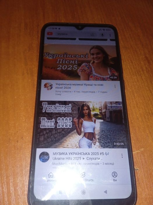 Продам Xiaomi Redmy 9A