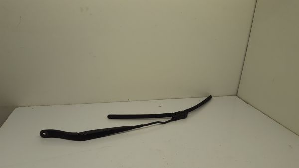 Haste / braço de escova limpa vidros frente esquerda CITROËN C3 II (SC