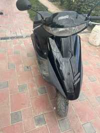 Скутер Honda dio 28