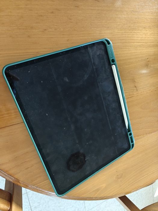 iPad Pro 12,9" 512Gb