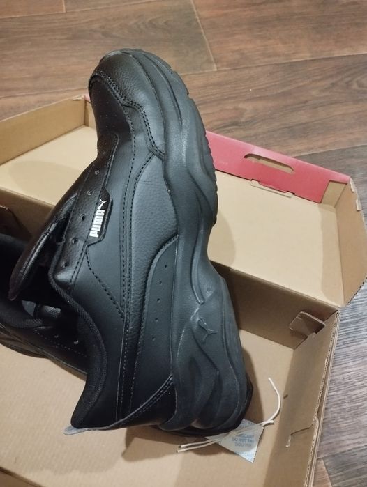 Жіночі кросівки Puma