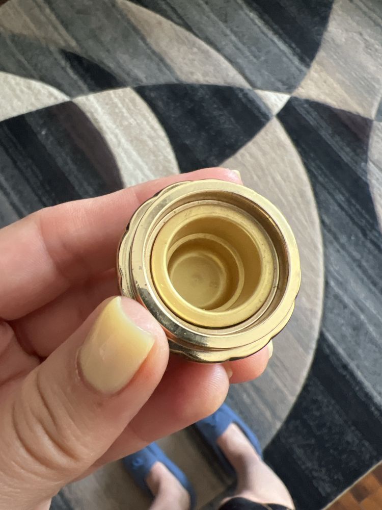 Amouage Honor 65/100 ml парфумована вода