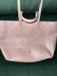 Mala / bolsa purificacion garcia