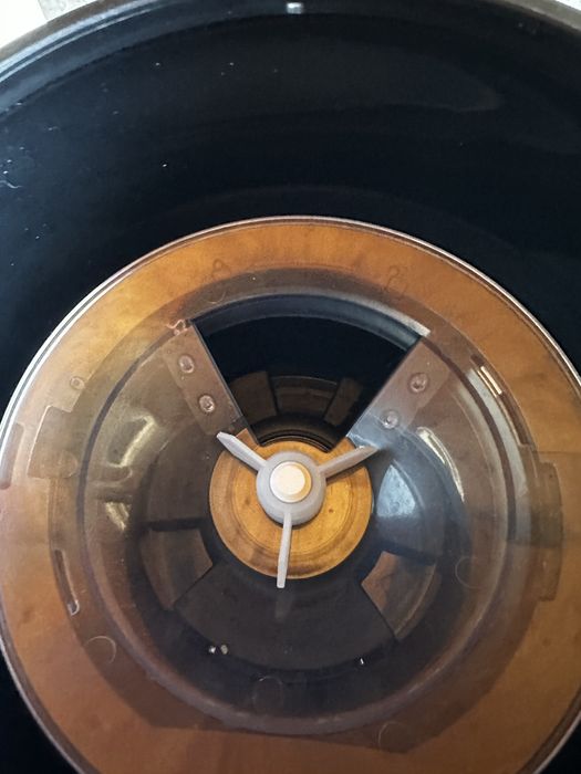 Автоматична годівниця PETLIBRO для котів