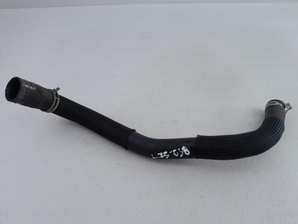 Tubo da água CITROËN C4 Cactus