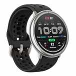 Smartwatch Amazfit Active 2 Black Sport 1,32 AMOLED 270mAh Bluetooth