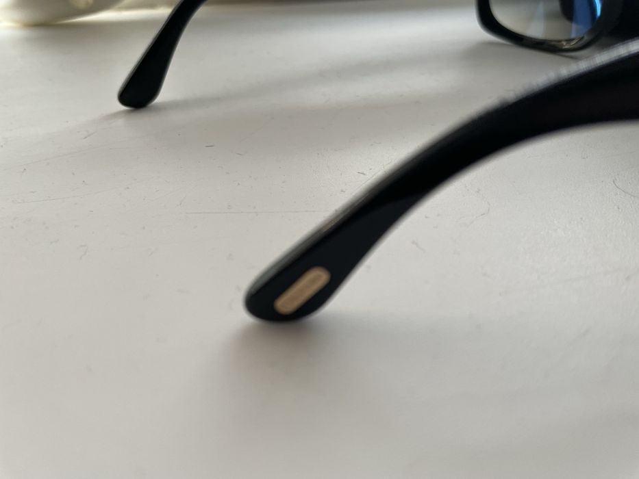 Очки окуляри tom ford original tf513