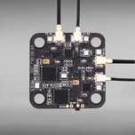 NEW Приймач RadioMaster DBR4 915 + 2.4 ELRS tx12 tx16s boxer es900rx
