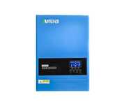 Гибридный инвертор ANENJI 6200VA/6200W, 48V