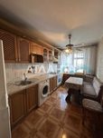 Продам 3-комнатную квартиру Кирпичный дом Невского Вузовский
